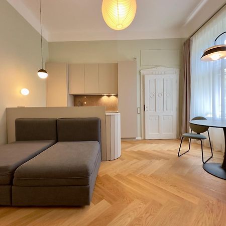 Cluj Napoca Apartments Экстерьер фото