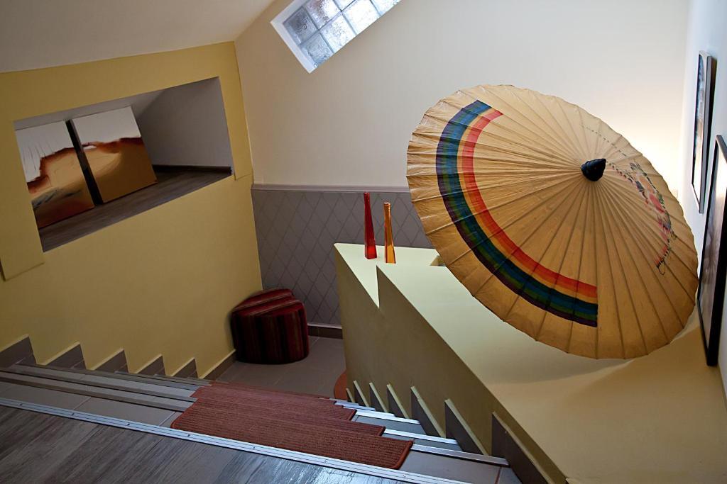 Cluj Napoca Apartments Номер фото