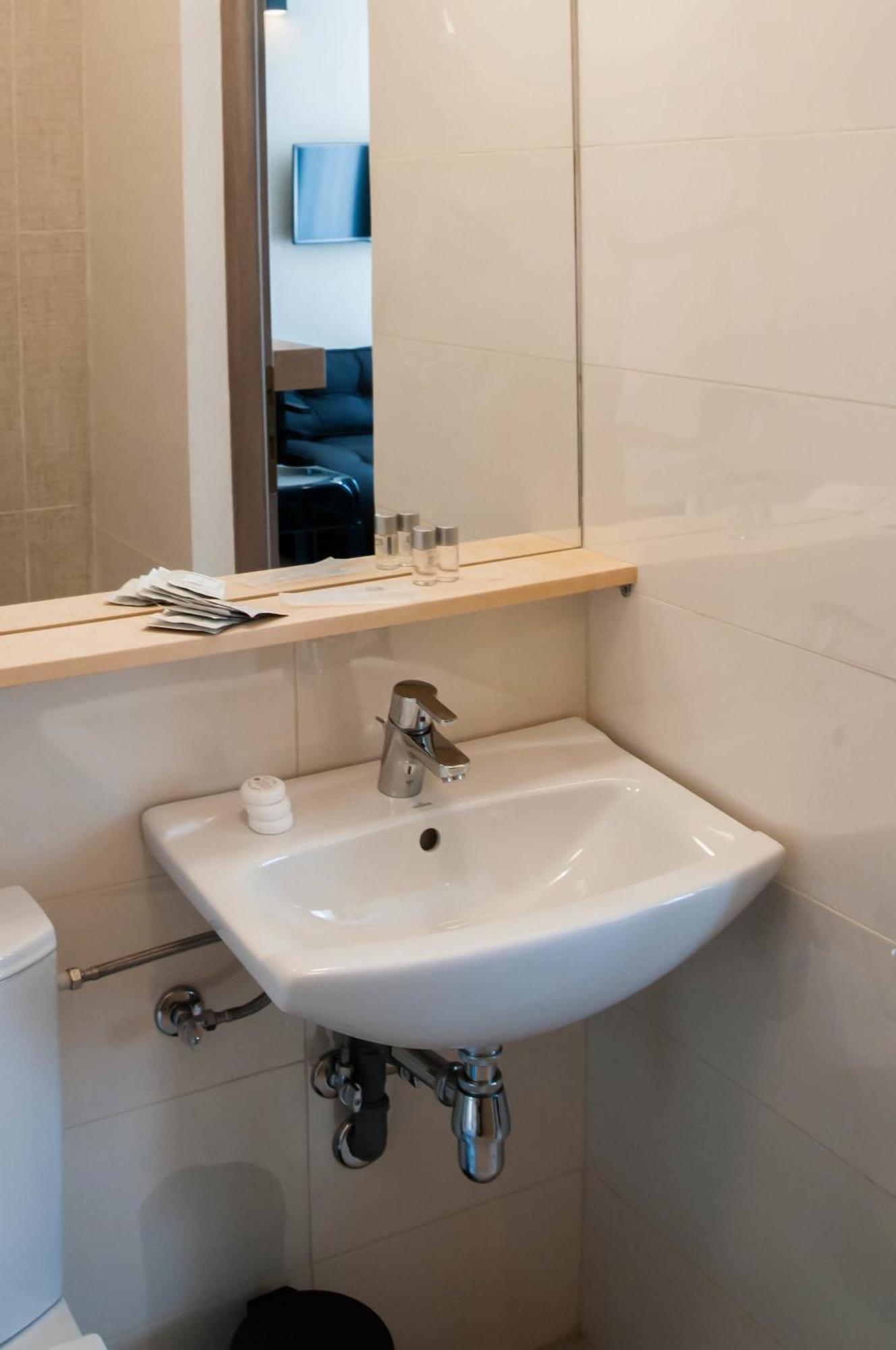 Cluj Napoca Apartments Номер фото