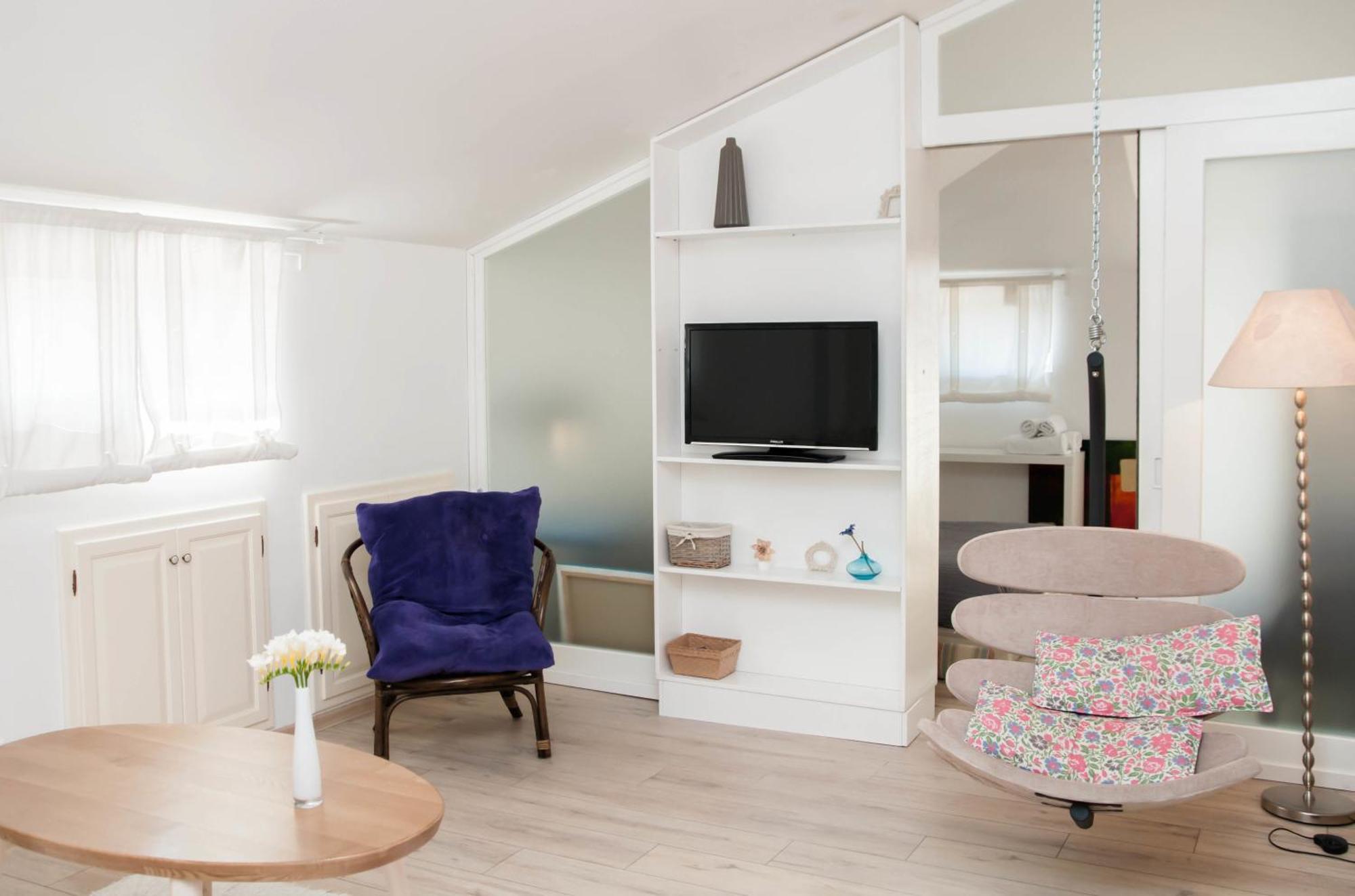 Cluj Napoca Apartments Экстерьер фото