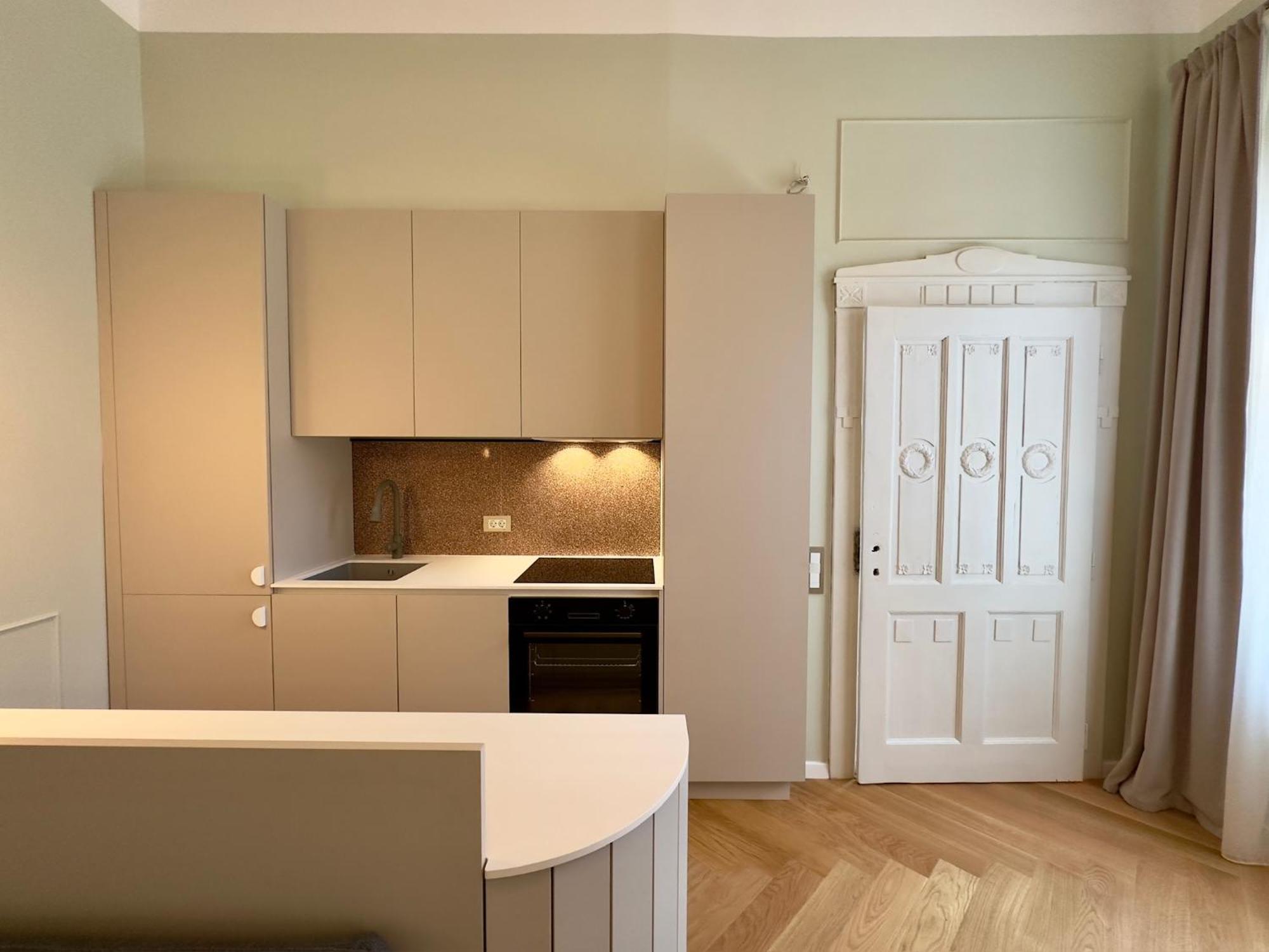 Cluj Napoca Apartments Экстерьер фото