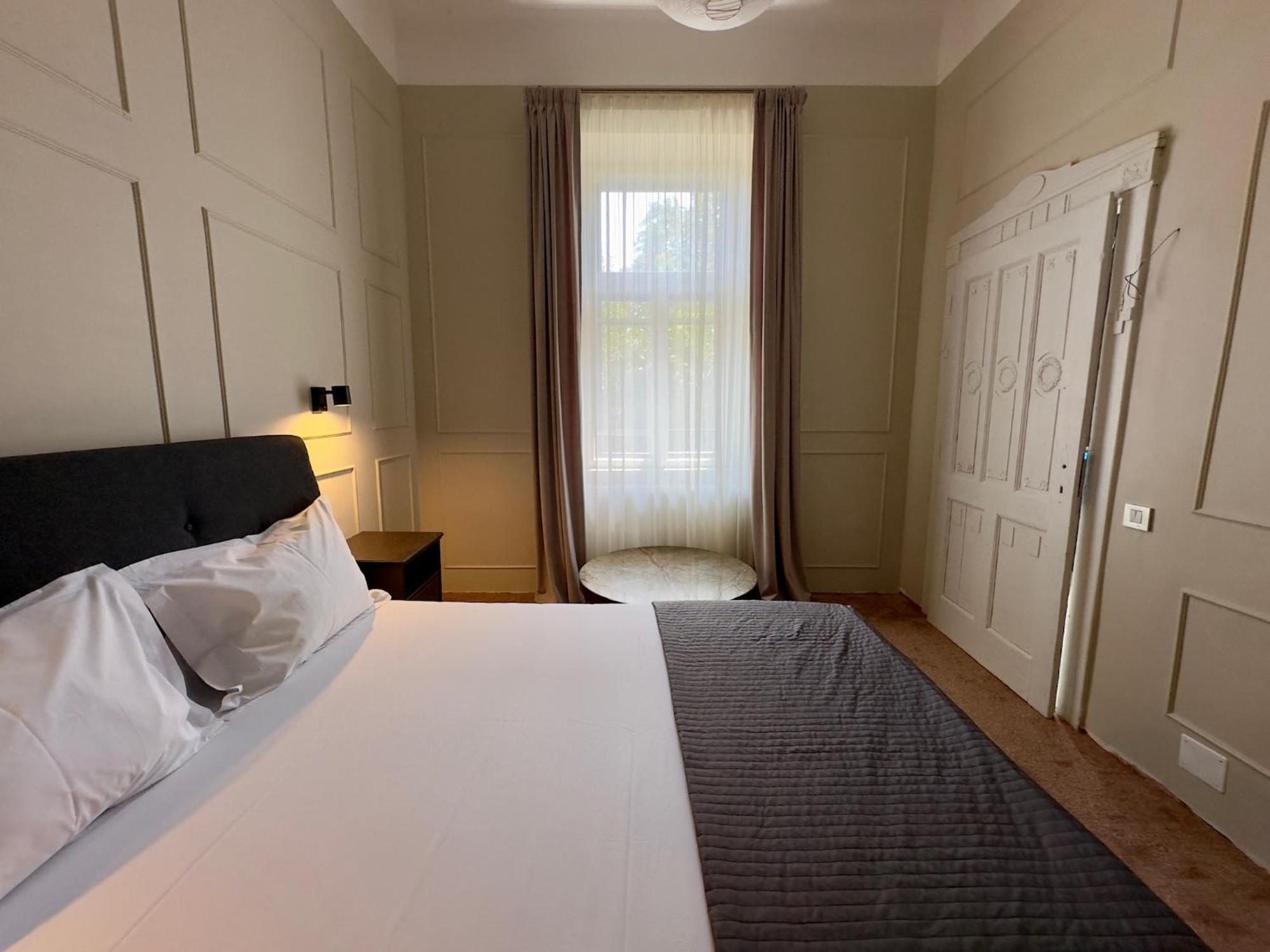Cluj Napoca Apartments Экстерьер фото