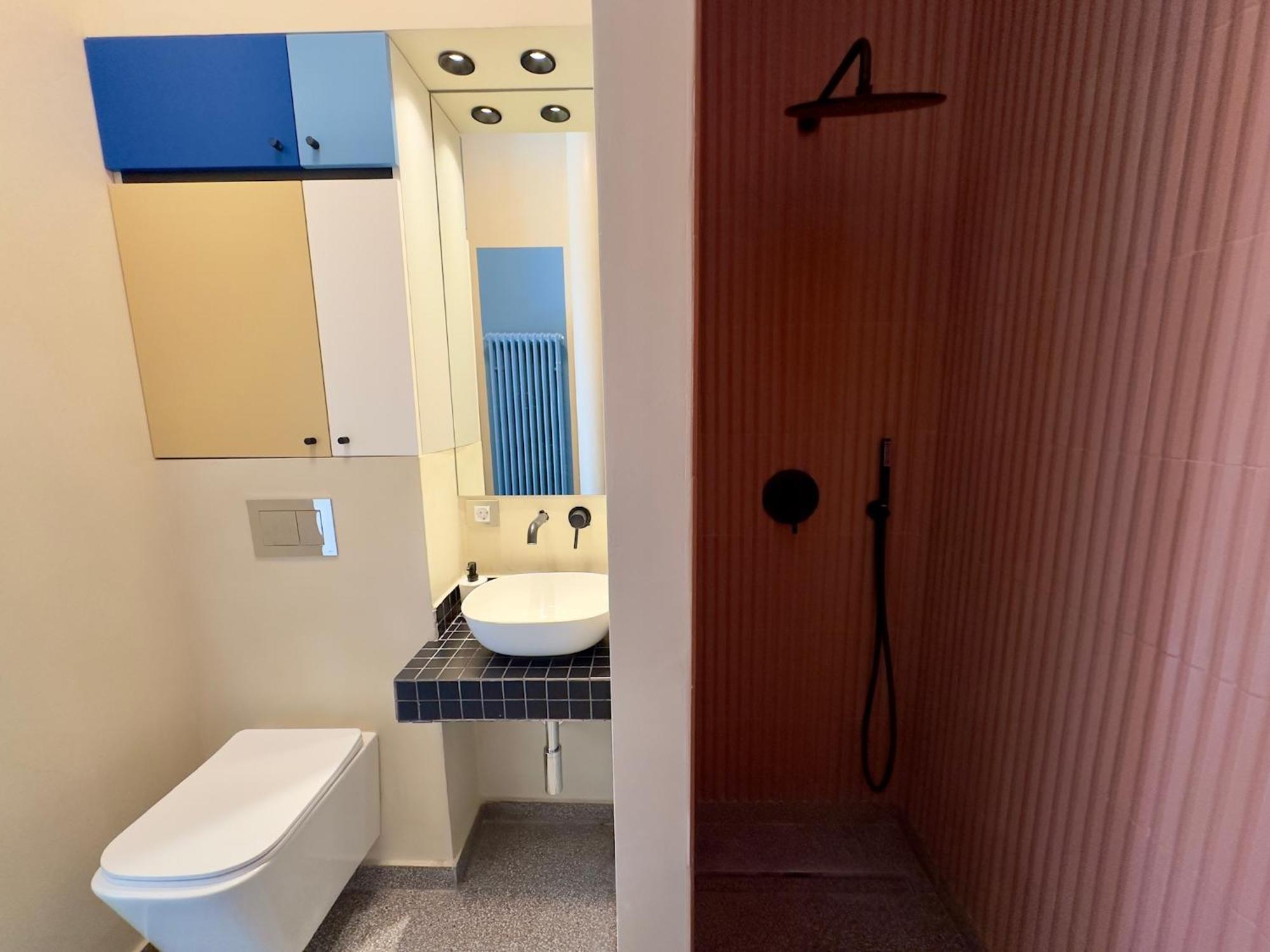 Cluj Napoca Apartments Экстерьер фото