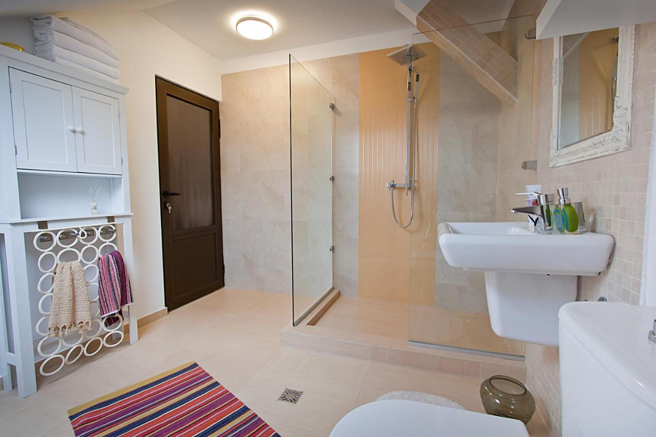 Cluj Napoca Apartments Номер фото